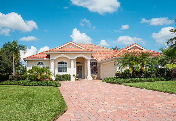 Best Driveway Repair Near Me  in Forest Meadows, CA